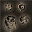 Granite_gravel.png