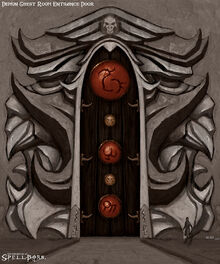 8-demon-chests-door