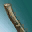 Woodstaff02