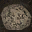 Granite_slab.png