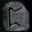 Runestone12