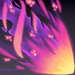 Jewelworks Shimmer Icon.png