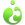 Toxic Icon.png