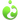 Toxic Icon.png