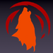 Wolfblood Badge Icon.png