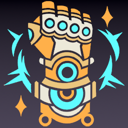 Expert Badge Icon