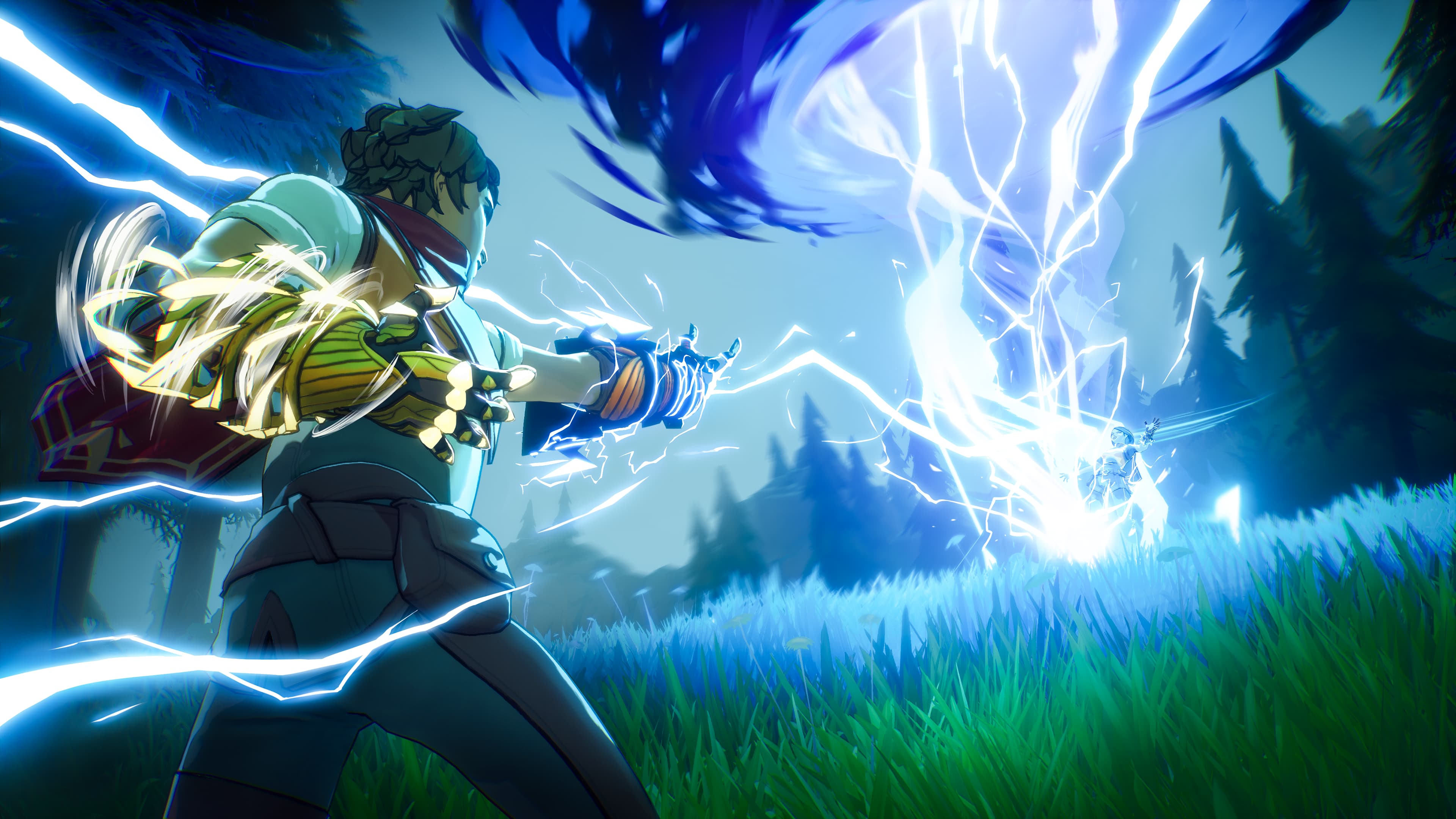 spellbreak release date spellbreak release date