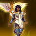 Heavenly Bundle Icon