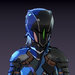 Black Knight Icon.png
