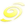 Wind Icon.png