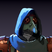 Plaguebearer Icon.png