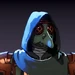 Plaguebearer Icon