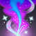 Capricious Shimmer Icon