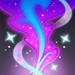 Capricious Shimmer Icon.png