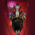 Forlorn Immortality Bundle Icon.png
