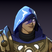 Stormbolt Mage Icon.png
