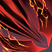 Crimson Dusk Icon