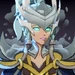 Ironclad Valkyrie Icon