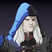 Ailing Spellcaster Icon.png