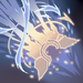 Champion's Dive Icon.png