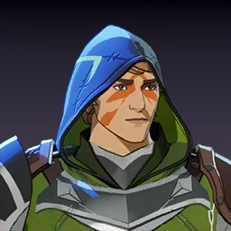 Fancy Bundle - Official Spellbreak Wiki