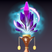 Psychic Focus Icon.png