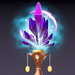 Psychic Focus Icon