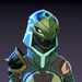 Bogmore Agent Icon.png