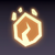 Boulderfall.png