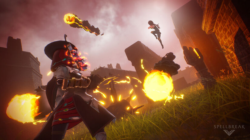 Spellbreak-gallery-4