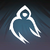 Shadowstep Rune.png