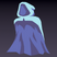 Cloak Badge Icon