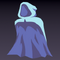 Cloak Badge Icon.png