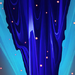 Sullen Rage Icon.png