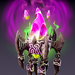 Vile Phylactery Icon.png