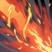 Flame Draft Icon.png