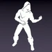 Air Lute Icon