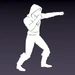 Fisticuffs Icon