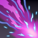 Spellstorm's Fury Icon.png