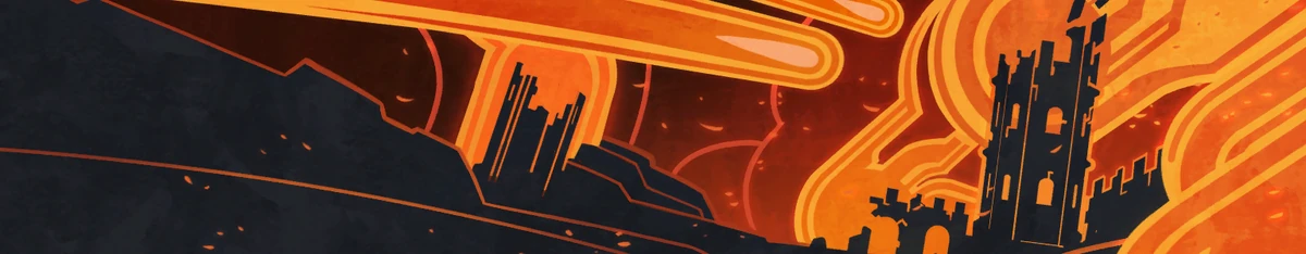 Pyromancer Card - Official Spellbreak Wiki