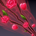 Rose Rumble Icon.png