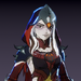Blade Sister Icon.png