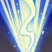 Divine Rays Icon