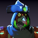 Prince of Pestilence Icon.png