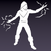 It's Electric Icon.png