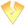 Stone Icon.png
