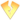 Stone Icon.png