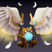 Heavenly Wings Icon