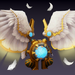 Heavenly Wings Icon.png