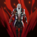 Bloody Bundle Icon.png